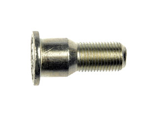 DORMAN 610-036 Wheel Studs