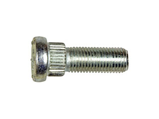 GM 476515 Wheel Studs