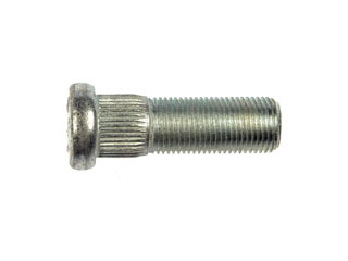 CHRYSLER 3634329 Wheel Studs