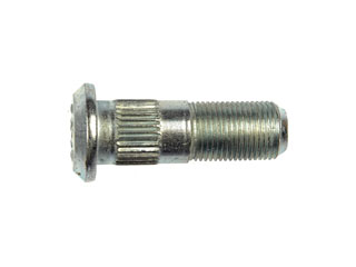 FORD MOTOR COMPANY TDAA1118A Wheel Studs