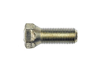 GM 1188907 Wheel Bolts