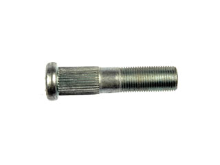 GM 3705785 Wheel Studs