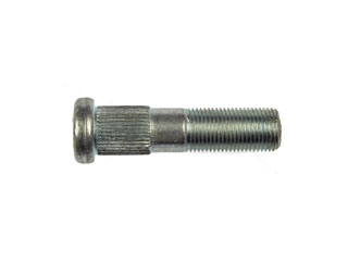 GM 3705784 Wheel Studs