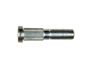 GM 3726228 Wheel Studs