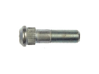 GM 1349518 Wheel Studs