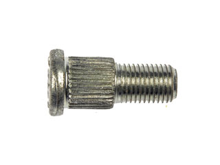 GM 583558 Wheel Studs