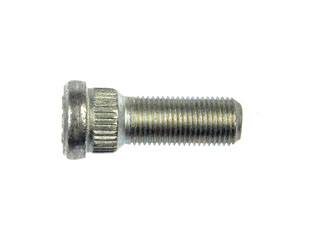 FORD MOTOR COMPANY C1AZ1107A Wheel Studs