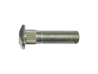 FORD MOTOR COMPANY B9TT1118A Wheel Studs