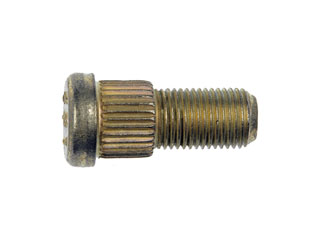 GM 539499 Wheel Studs