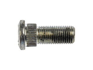 DORMAN 610-092 Wheel Studs