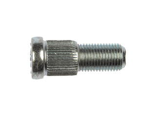 GM 399866 Wheel Studs