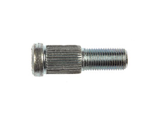 GM 1362896 Wheel Studs