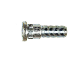 FORD MOTOR COMPANY A6AZ1107B Wheel Studs