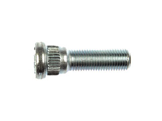 GM 483874 Wheel Studs