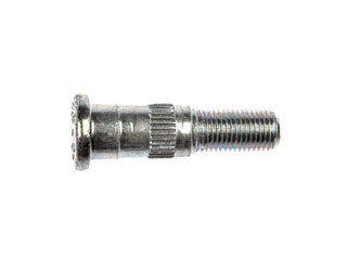 DORMAN 610-130.1 Wheel Studs