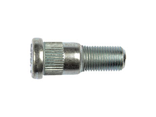 CHRYSLER 2781566 Wheel Studs