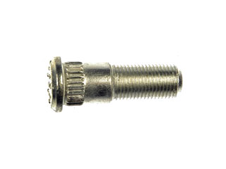 CHRYSLER 2800504 Wheel Studs