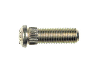 DORMAN 610-138 Wheel Studs