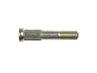 GM 3819780 Wheel Studs