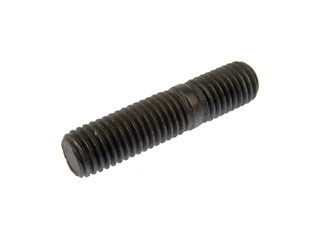 GM 2162150 Wheel Studs - Double Ended