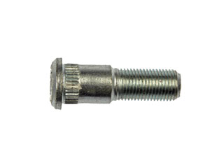 DORMAN 610-148 Wheel Studs