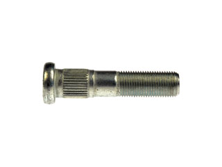 GM 3874396 Wheel Studs