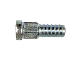 CHRYSLER J0945451 Wheel Studs