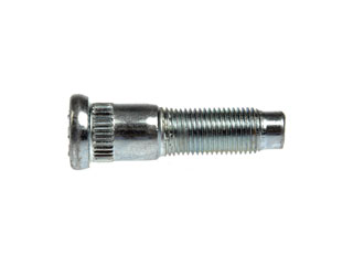FORD MOTOR COMPANY D3AZ1107A Wheel Studs