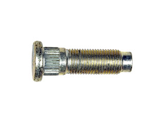 FORD MOTOR COMPANY D3AZ1107C Wheel Studs
