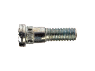 CHRYSLER 3699558 Wheel Studs