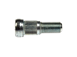 CHRYSLER 3580728 Wheel Studs