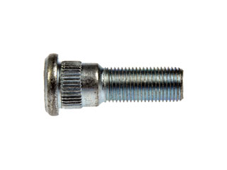 CHRYSLER 6035979AA Wheel Studs