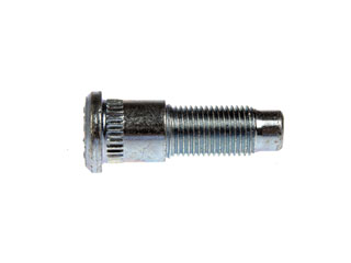 FORD MOTOR COMPANY D4DA1107A Wheel Studs