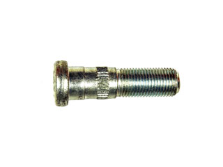 CHRYSLER 8124804 Wheel Studs