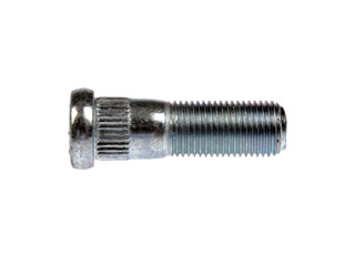 DORMAN 610-181 Wheel Studs