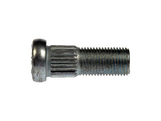 GM 3778368 Wheel Studs