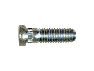 GM 3851677 Wheel Studs