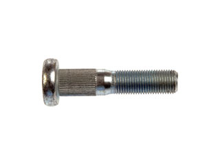 GM 3993580 Wheel Studs