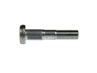 DORMAN 610-189 Wheel Studs