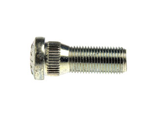 DORMAN 610-191 Wheel Studs