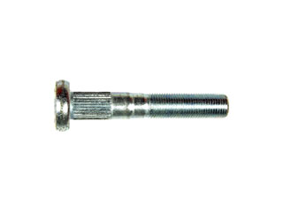 GM 355815 Wheel Studs