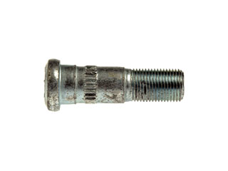 DORMAN 610-198 Wheel Studs