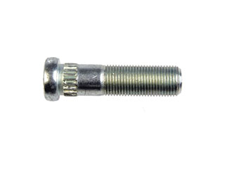 DORMAN 610-199 Wheel Studs