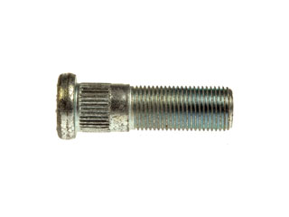 CHRYSLER 3634330 Wheel Studs