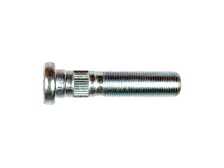 DORMAN 610-215 Wheel Studs