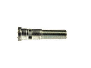 FORD MOTOR COMPANY D3TZ1107C Wheel Studs