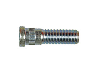 DORMAN 610-218 Wheel Studs