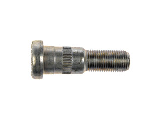 FORD MOTOR COMPANY D2TZ1107A Wheel Studs