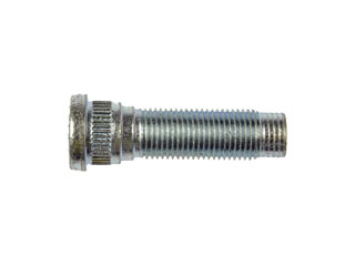 DORMAN 610-235 Wheel Studs