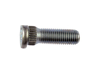 CHRYSLER 6500073 Wheel Studs